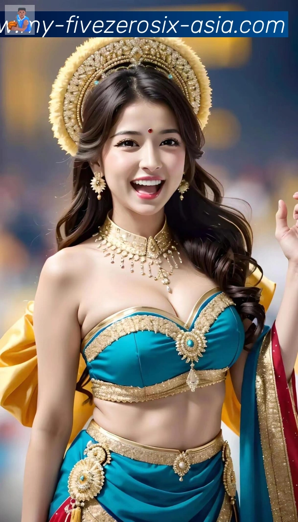 对战数据统计