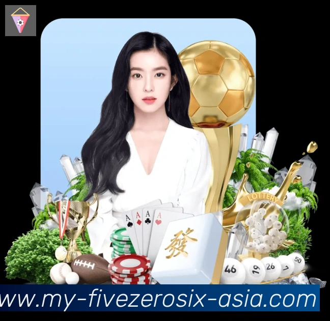 506彩票平台APP 高清赛事图